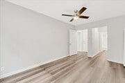 Photo - 12767 Pacific Ave Unit 04