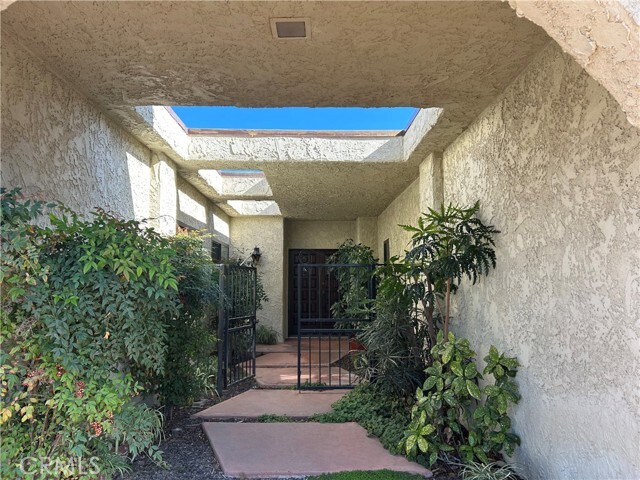 Photo - 14676 Deervale Pl House