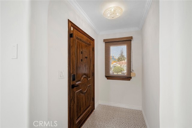 Photo - 1560 Ridgeway Dr