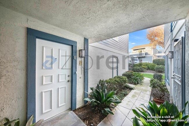 Photo - 1170 Golden Springs Dr