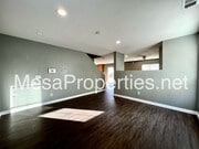 Photo - 13939 Kicking Horse Cir House