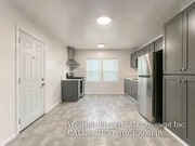 Photo - 1103 Ocean Park Blvd Apartments Unit C