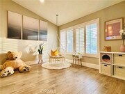 Photo - 750 Lincoln Ave