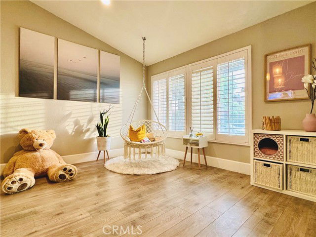 Photo - 750 Lincoln Ave