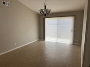 Photo - 9306 Northridge Pl House
