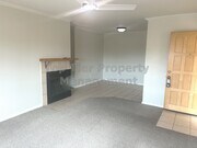 Photo - Spacious 2 Bed / 2 Bath Condo Near SDSU – ... Unit 4