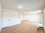 Photo - 14801 Delano St Apartment Unit 8