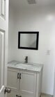 Photo - Charming, Remodeled Studio Apartment in Panorama City Unit Q