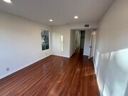 Photo - 11584 Fury Ln Unit 22