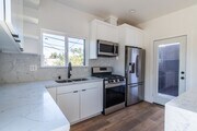 Photo - 4507 W 18th St Unit #4505 1/2