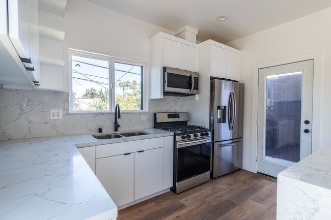 Photo - 4507 W 18th St Unit #4505 1/2