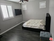 Photo - 23 Vía De La Valle