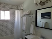 Photo - 900 N Park Ave Apartment Unit 906