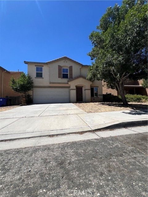 Photo - 14065 Mare Ln