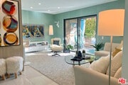 Photo - 291 E Mel Ave Condo Unit 271