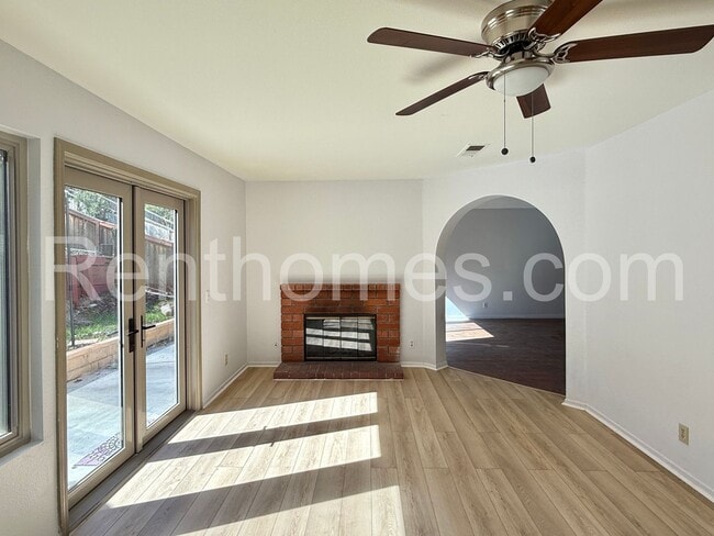 Photo - 45307 Esmerado Ct