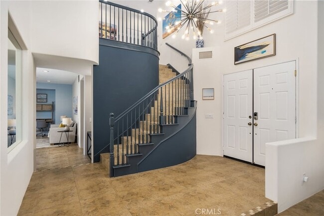 Building Photo - 48674 Acropolis St