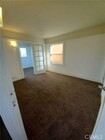 Photo - 1552 5th Ave Apartment