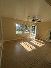 Photo - 5904 1/2 Muller Street Apartment