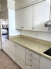 Photo - 6979 Palm Ct Unit 135K