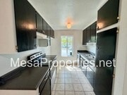 Photo - 1325 Brooktree Cir