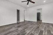Photo - 451 E 101st St Townhome
