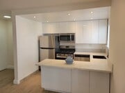 Photo - 10401 Wilshire