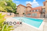 Photo - 15005 Sherman Way Condo Unit 113