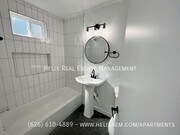 Photo - 1716 N Sierra Bonita Ave Apartment
