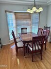 Photo - 205 W Grand Ave Townhome