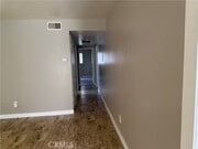 Photo - 619 S Cypress St Unit B