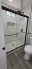 Photo - 3867 5th St