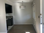 Photo - 1033 Pearl St Unit B