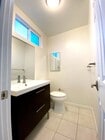 Photo - 12048 Lamanda St Unit 1