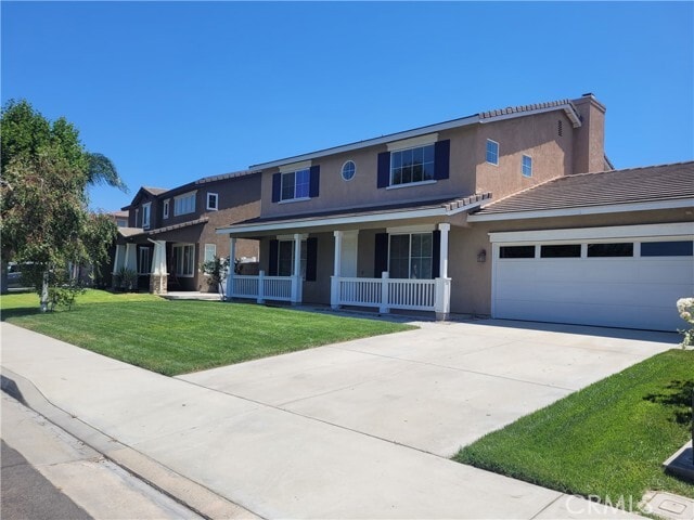 Photo - 7342 Corona Valley Ave