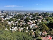 Photo - 6910 Los Tilos Rd