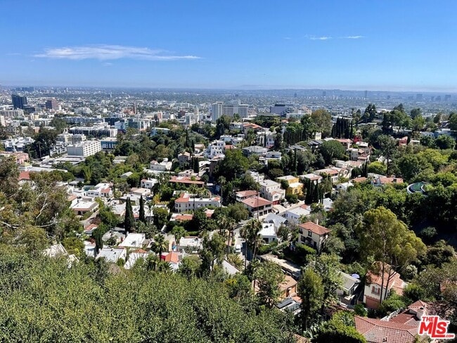 Photo - 6910 Los Tilos Rd