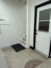 Photo - 124 29th St Apartment Unit C