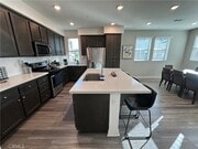 Photo - 12808 Watt Ln Condo Unit D-D