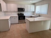 Photo - Affordable Housing House
