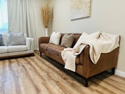 Photo - 1647 N Lake Ave Unit A