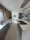 Photo - 15224 Valleyheart Dr