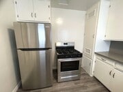 Photo - 3757 S Bentley Ave