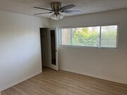 Photo - Pacific Lanai Apartments