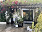 Photo - 1126 N Hoover St