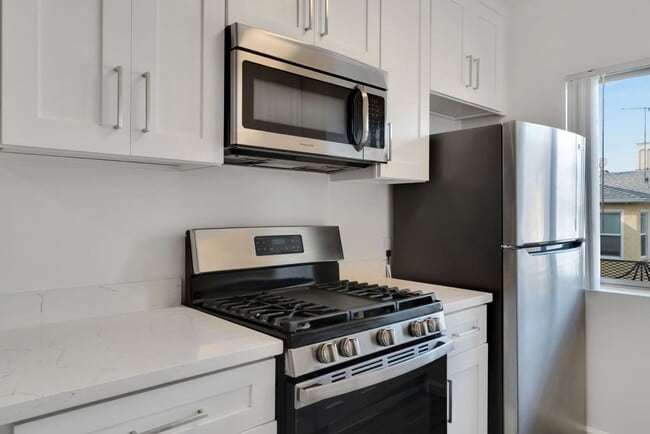 Photo - 1469 Canfield Luxury Investments LLC