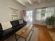 Photo - 6000 Carlton Way House