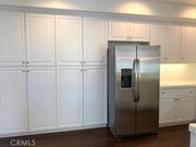 Photo - 28415 Casselman Ln Townhome