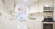 Photo - 1 bedroom in Van Nuys CA 91406 Condo