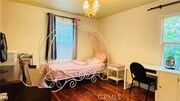 Photo - 10715 Daines Dr